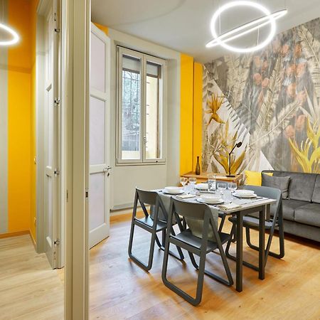 Central And Comfy Apartment Free Netflix And Disney Plus Болоня Екстериор снимка